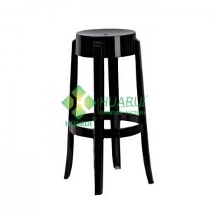 resin bar stool (4)